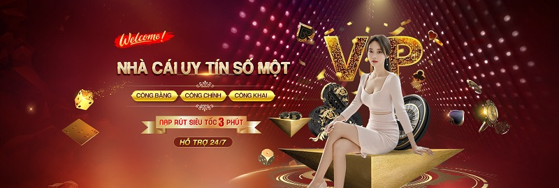 Đánh giá Kimsa88 – Nhà cái này có uy tín như lời đồn không?