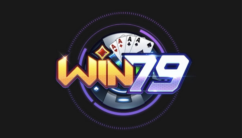 Win79 - Địa chỉ giải tr&iacute; khiến anh em m&ecirc; say qu&ecirc;n lối về