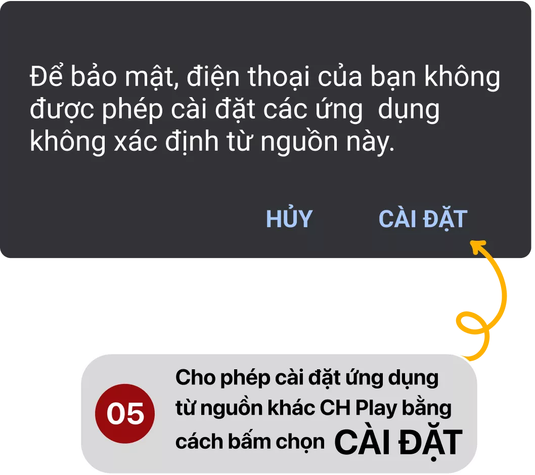 guide download