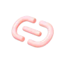 icon for help