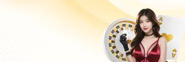 Live casino ho&agrave;n trả 20%