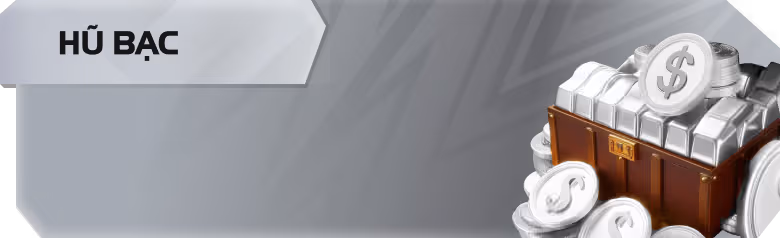 banner gold